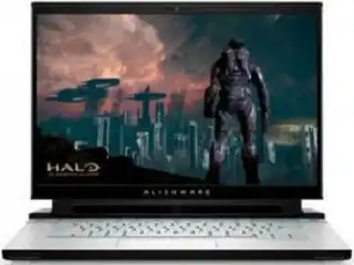  Dell Alienware M15 R3 prices in Pakistan